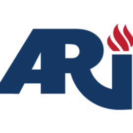 ARI