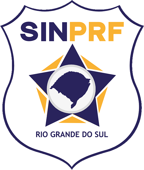 SINPRF/RS